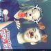 Danielle Gump - Facebook