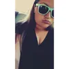 Danielle Gumpert 😛 - @daniellegumpert - TikTok