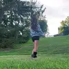 Jasmine Danielle - @daniellegump_28 - TikTok