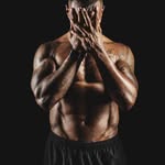 Daniel Gunkel - @danigunkel27 - Instagram