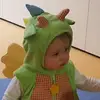 Daniela Gunkel - @danielagunkel - TikTok