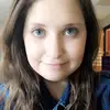 Danielle - @daniellegunkel - TikTok