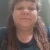 Danielle Gunkel - Facebook