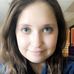 Danielle Gunkel - Facebook