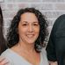 Danielle Gunkel Blackburn - Facebook