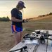Danielle Kunkel - Facebook