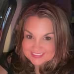 Danielle Lipinski Gunkel - @danilip329 - Instagram