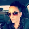 Danielle Gunnells - @daniellegunnells - TikTok
