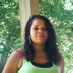 Danielle Gunnels - Facebook