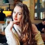 Danielle Gunnels - Facebook