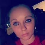 Danielle Gunnels - @strong_beautiful_intelligent - Instagram