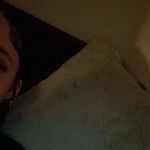 danielle  gunter - @dm_dustybun - Instagram