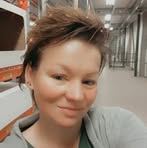 Danielle Gunter - Facebook