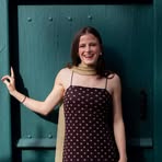 Danielle Gunter - Facebook