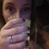 danielle gunter - @daniellegunter63 - TikTok