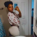 Danielle Gunter - @ackforlife10 - Instagram