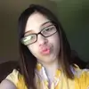 Danielle Gunter - @123tiannaomg123 - TikTok