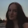 danielle gunter - @danielle.gunter24 - TikTok