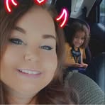 Danielle Gunter - Facebook