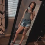 Danielle Gunter - Facebook