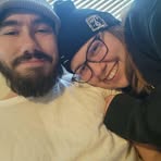 Danielle Gunter - Facebook