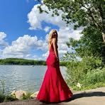 Danielle Gunter - Facebook