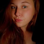 danielle gunter ✩*ೃ.⋆ - @dani.ellenicole - Instagram