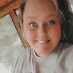 Danielle Gunter Lumpkin - @danielle_lumpkin_ - Instagram