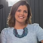 @daniellegunter2022 - Instagram