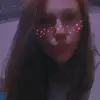 danilogan420 - @daniellegunter2 - TikTok