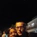 Daniela Gaston - Facebook
