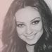 Daniela Gaytan - Facebook