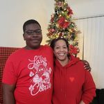 Danielle Carter-Guyton - @carterguyton - Instagram