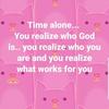 Danielle Guyton895 - @danielleguyton4545 - TikTok