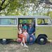 Danielle Guyton - Facebook