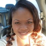 Danielle Guyton - @danielle.guyton.3 - Instagram