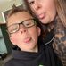 Danielle Guyton - Facebook