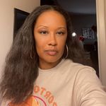 Danielle Guyton - @lovelydani4 - Instagram