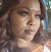 Danielle Guyton - Facebook