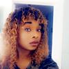 Danielle Guyton - @sipqueen87 - TikTok