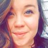 Danielle Guyton - @wyorae - TikTok