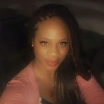 Danielle Jamison - @danielle_guytonjamison - Instagram