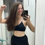 דניאל חנאי |ליווי אימהות;אחרי לידה לתזונה נכונה - @danielle.hanai - Instagram