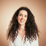 דניאל חסון סגל - @danielle.hasson - Instagram