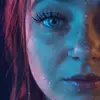 Becoming Dani 🤪 - @daniellehaman - TikTok