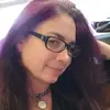 Danielle - @daniellehavingfunorig - TikTok