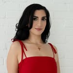 Danielle - Chicago Fashion & Lifestyle Blogger - @daniellehabash - Instagram