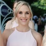 Danielle | fitness + lifestyle - @daniellehartruns - Instagram