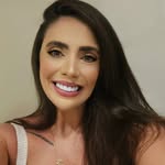 Danielle Baroni Hafez - @daniellehafez - Instagram