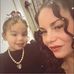 Danielle Ha - Facebook